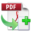 TriSun PDF to X 18.0 Build 074