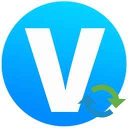 VidMobie Video Converter Ultimate 2.1.6