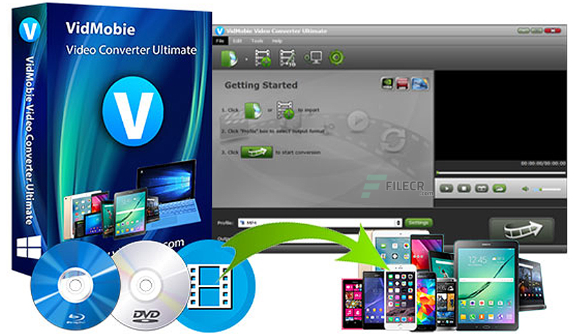 vidmobie-video-converter-ultimate-free-download-01