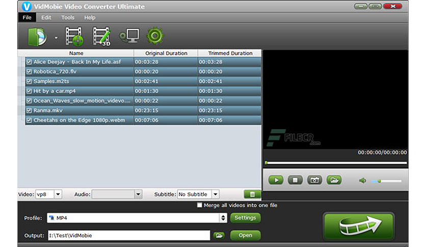 vidmobie-video-converter-ultimate-free-download-02
