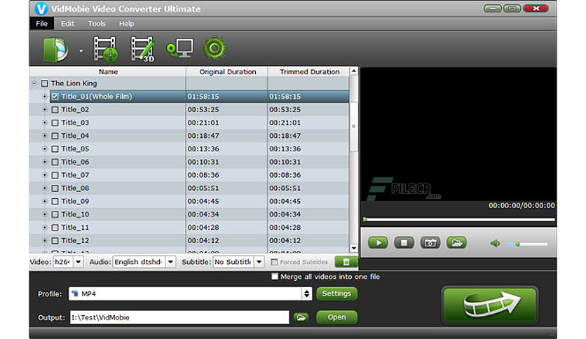 vidmobie-video-converter-ultimate-free-download-03