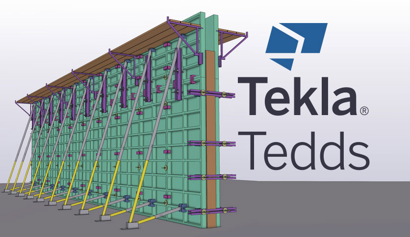 trimble-tekla-tedds-2020-Free-Download