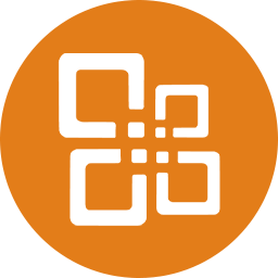 iSeePassword Dr.Office 7.0.1