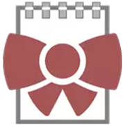 Stefan Kung BowPad 2.8.0