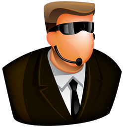 Startup Sentinel 1.9.0.28