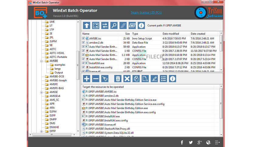 winext-batch-operator-free-download-01