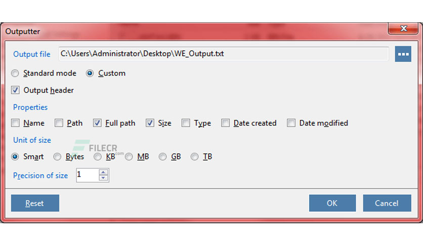 winext-batch-operator-free-download-02
