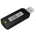 CopyToUSB 4.2.1