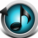Ondesoft iTunes Converter 6.9.1