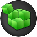 Registrar Registry Manager Pro 9.20