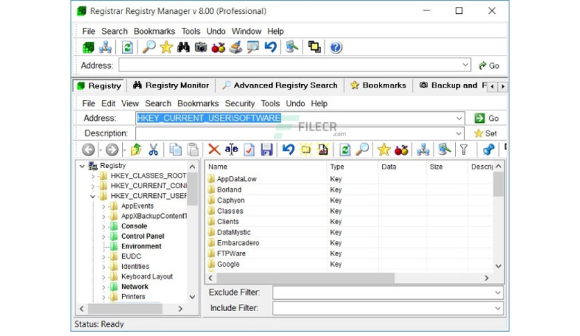 registrar-registry-manager-free-download-01