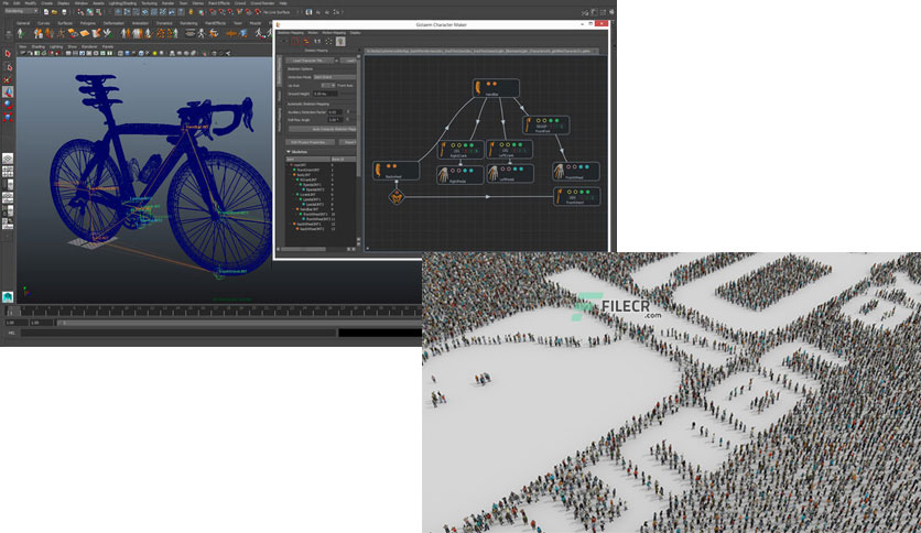 Golaem-Crowd-Free-download-03