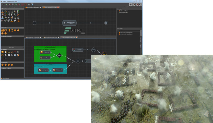 Golaem-Crowd-Free-download-04