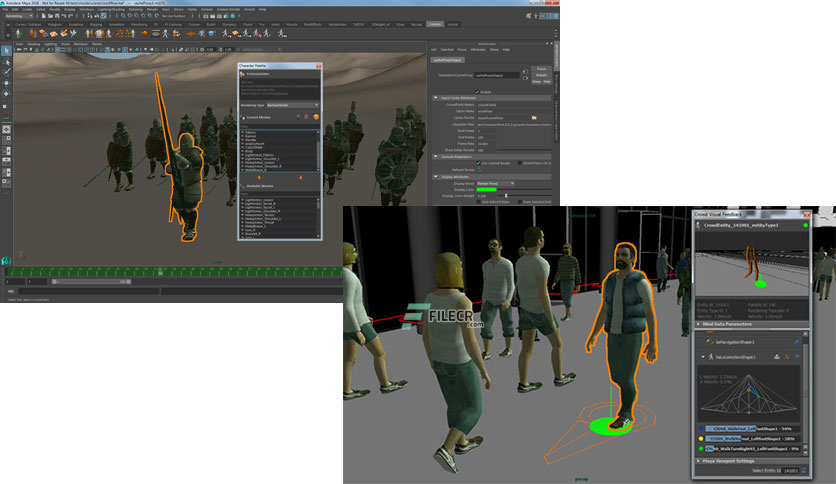 Golaem-Crowd-Free-download-02
