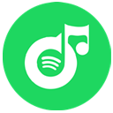 Ukeysoft Spotify Music Converter 3.2.5
