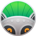 Photolemur 3 v1.1.0.2443