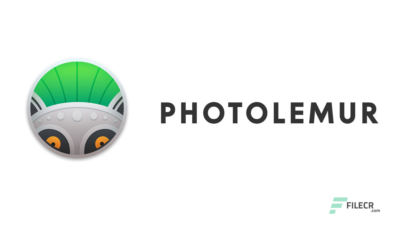 Scr1_Photolemur_free-download-win