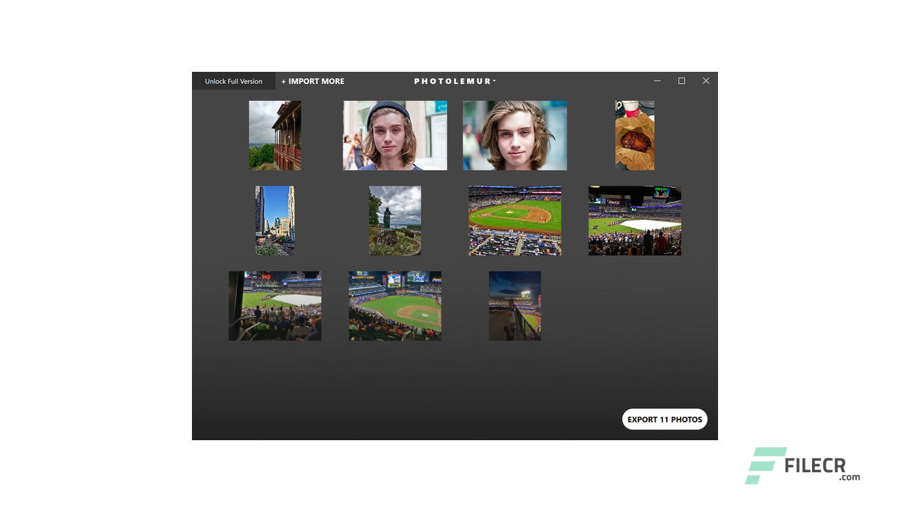 Scr3_Photolemur_free-download-win