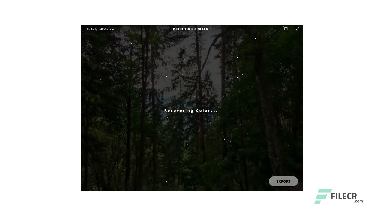 Scr4_Photolemur_free-download-win