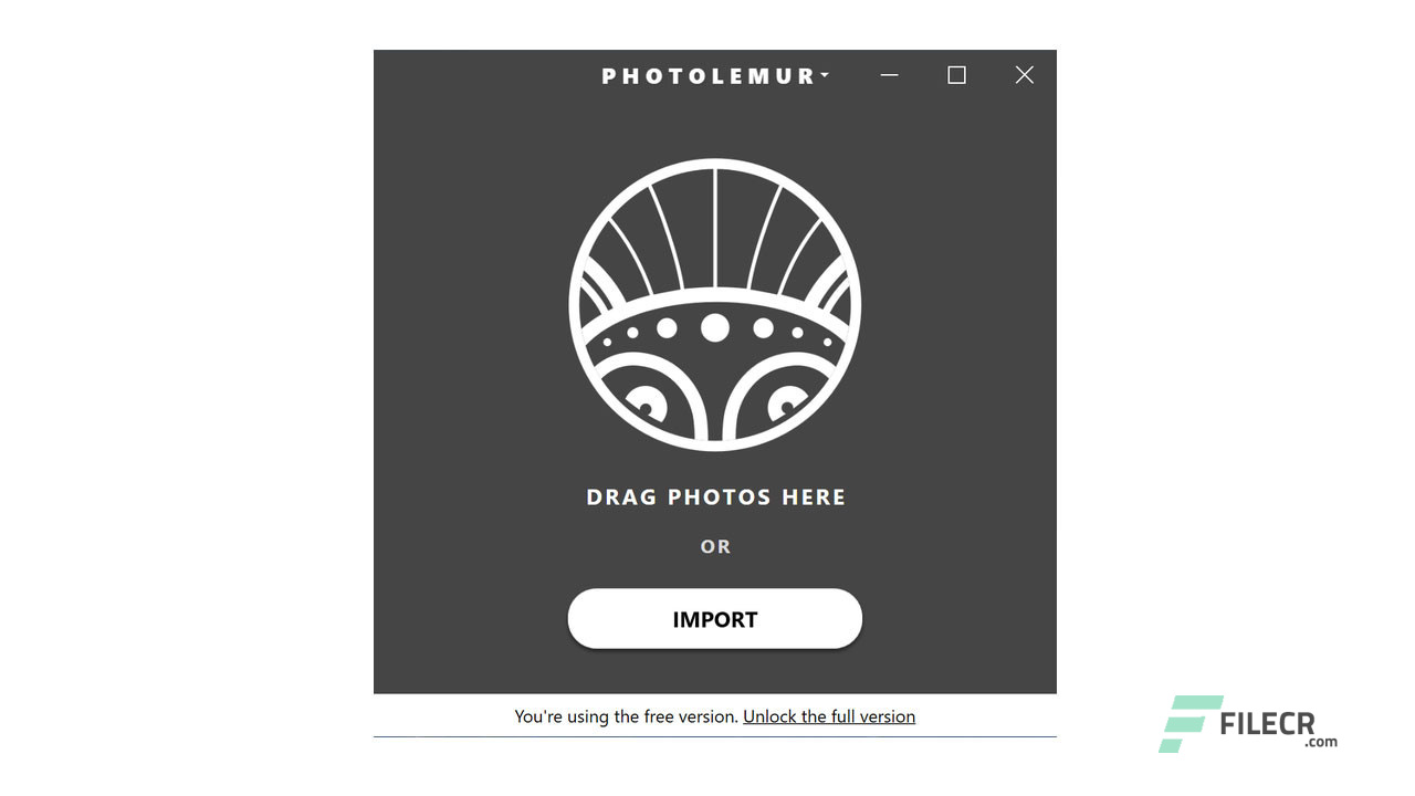 Scr2_Photolemur_free-download-win