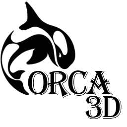 Orca3D v2.0 (20210802) for Rhino 6