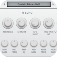 Audiority Polaris 1.8.1