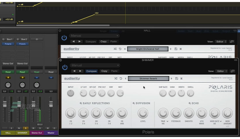 audiority-polaris-free-download-01