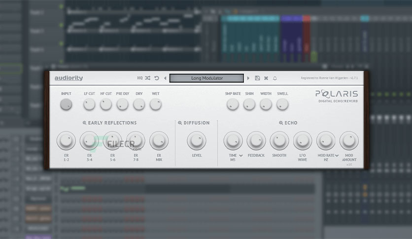 audiority-polaris-free-download-02
