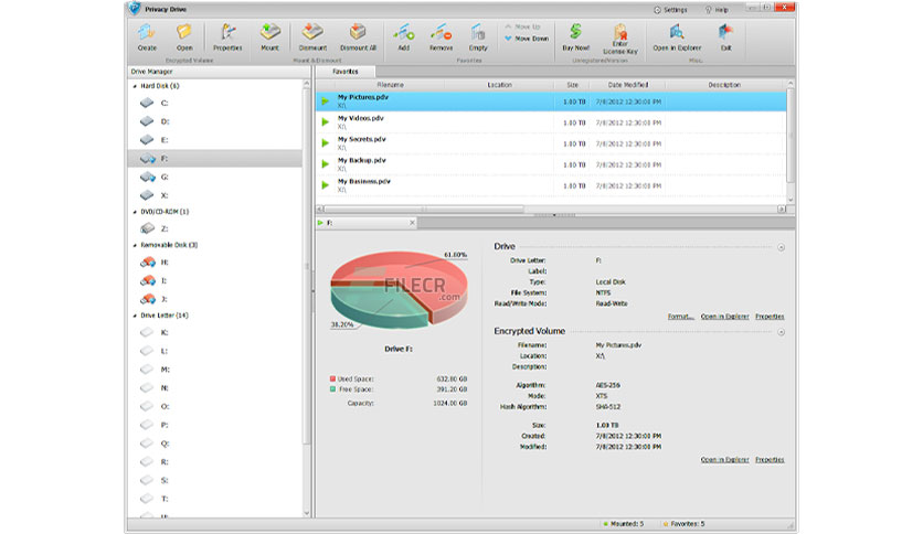 privacy-drive-free-download-01