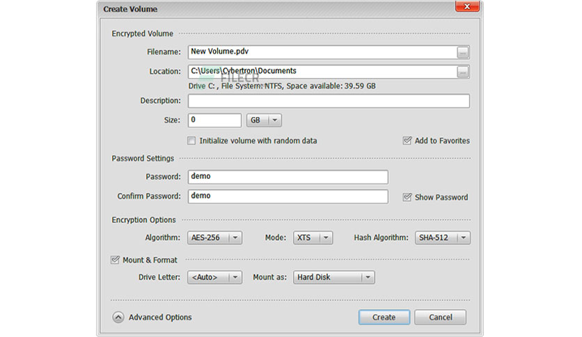 privacy-drive-free-download-02