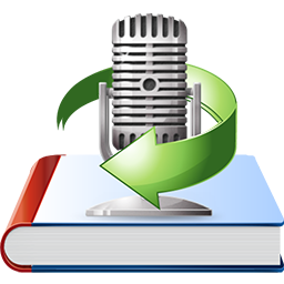 Ondesoft Audible Converter 1.0.0