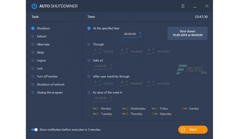auto-shutdowner-free-download-01