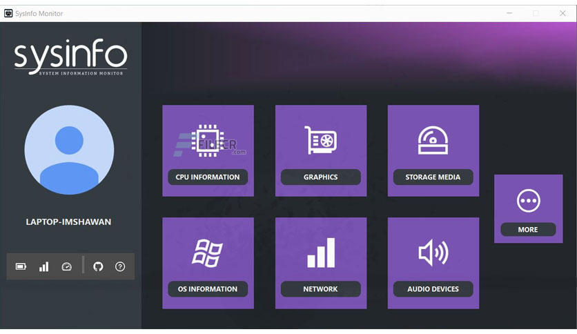 sysinfo-monitor-free-download-01