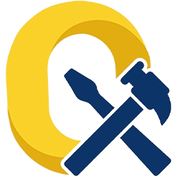 RecoveryTools OLM Repair 5.2