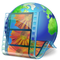 Ulead GIF Animator 5.0.5