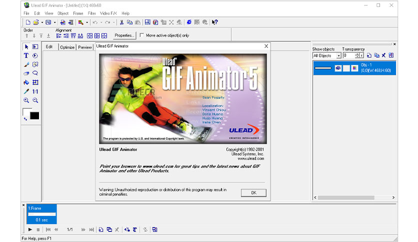 ulead-gif-animator-free-download-01