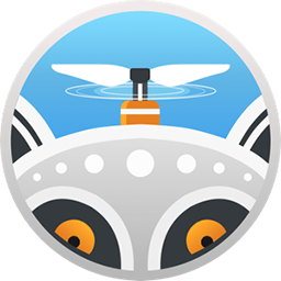 AirMagic Creative Edition 1.0.0.2763