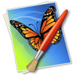 SoftOrbits Photo Retoucher PRO 7.1