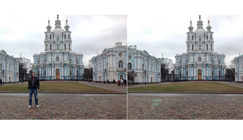 softorbits-photo-retoucher-pro-free-download-02