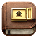 VovSoft Daily Journal 5.9