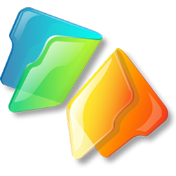 Folder Maker Professional Edition 2.1