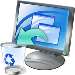 Soft Uninstaller 1.1