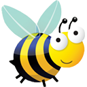 Bzzt! Image Editor Pro 1.3.0