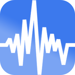 Direct Audio Converter & CD Ripper 3.0.1