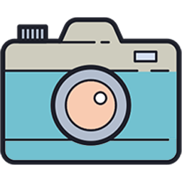 Picture Resize Genius 4.3