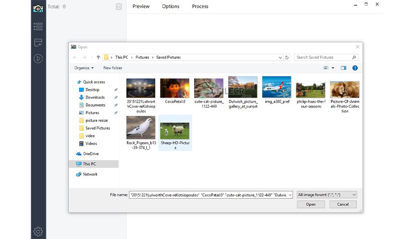picture-resize-genius-free-download-01