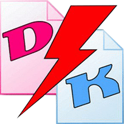 DupKiller 0.8.2