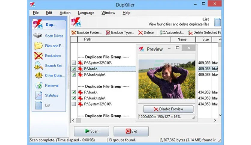 dupkiller-free-download-01