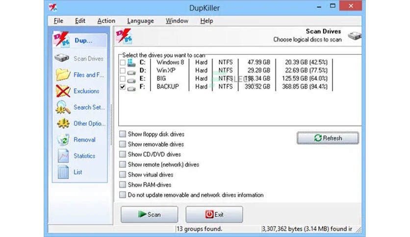 dupkiller-free-download-02