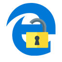 SterJo Edge Passwords 2.1